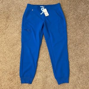 Figs Scrub Joggers